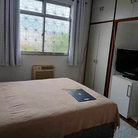 Quartos Prox Engenhao E Norte Shopping Rio de Janeiro Bagian luar foto