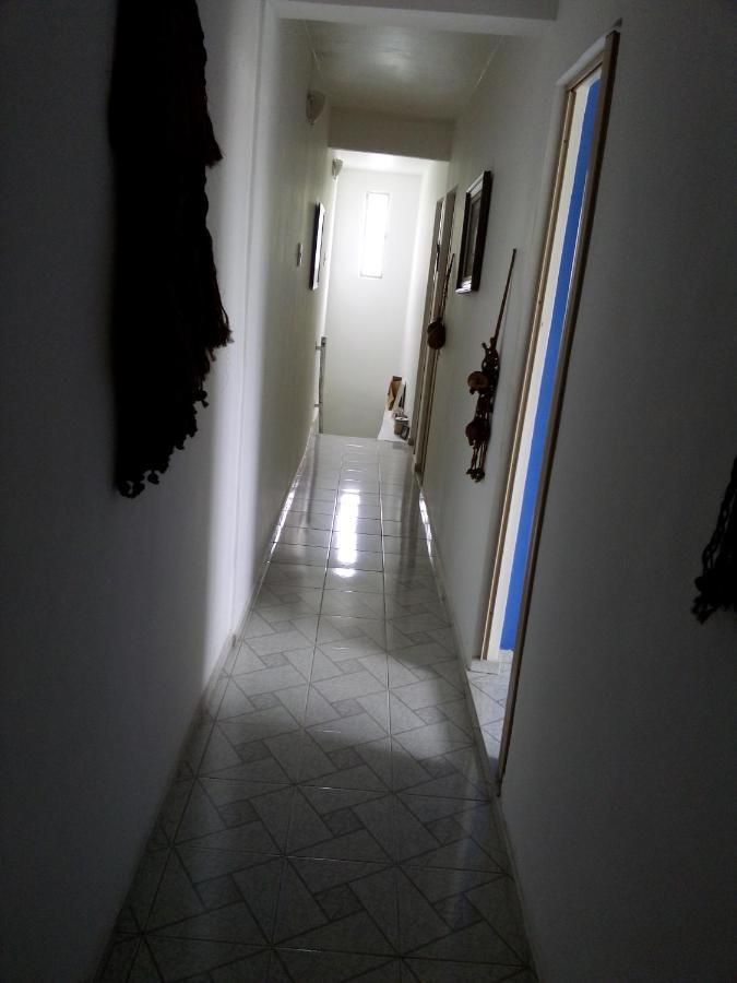 Quartos Prox Engenhao E Norte Shopping Rio de Janeiro Bagian luar foto