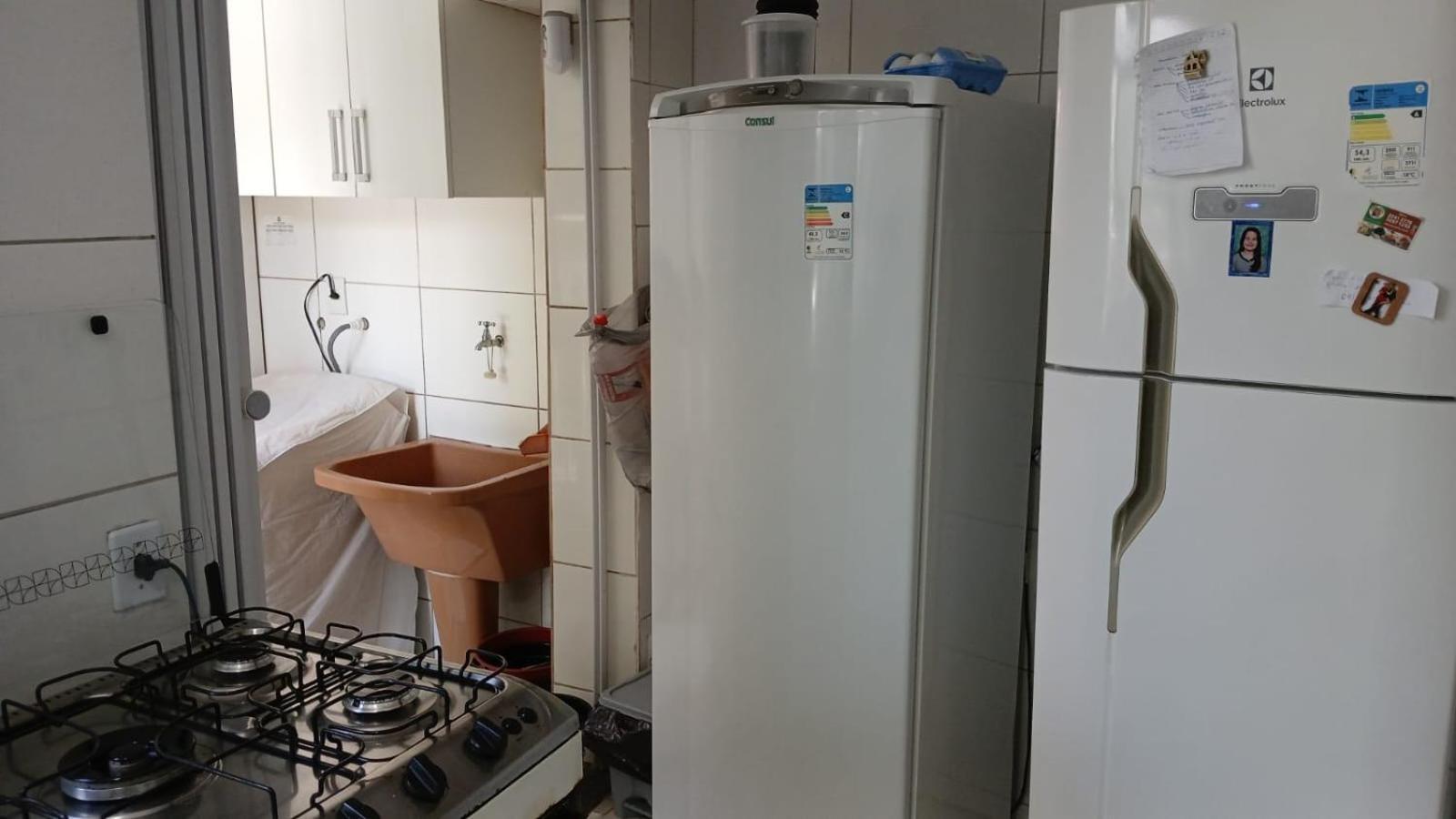 Quartos Prox Engenhao E Norte Shopping Rio de Janeiro Bagian luar foto