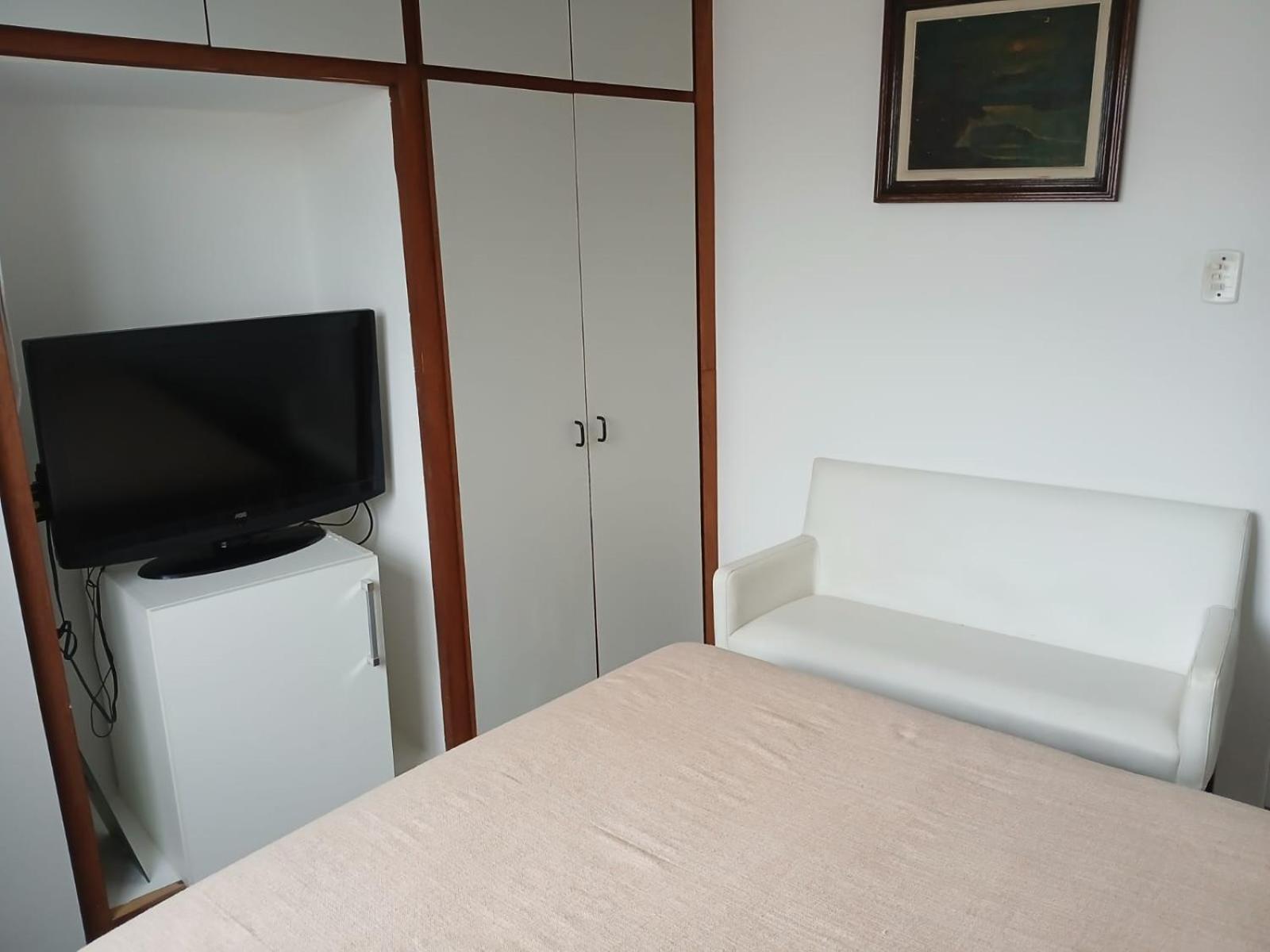 Quartos Prox Engenhao E Norte Shopping Rio de Janeiro Bagian luar foto