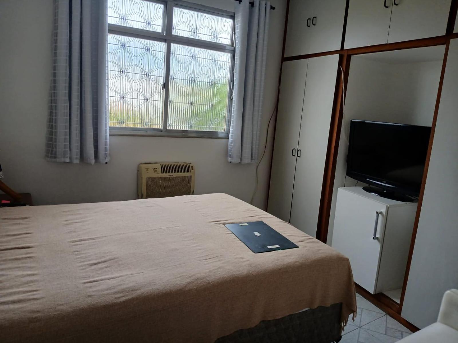 Quartos Prox Engenhao E Norte Shopping Rio de Janeiro Bagian luar foto